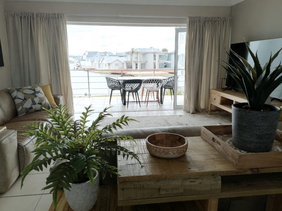 2 Bedroom Property for Sale in Marina Martinique Eastern Cape